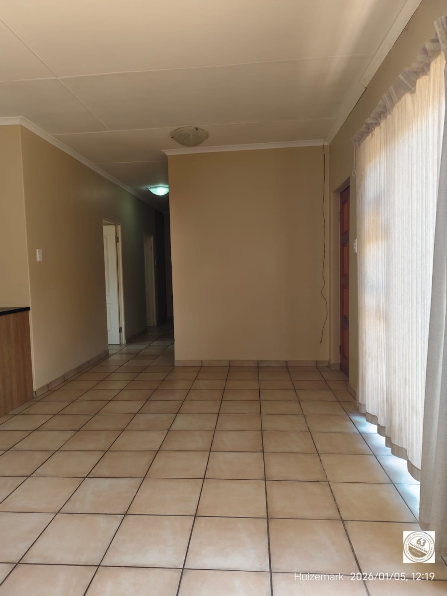 3 Bedroom Property for Sale in Sasolburg Ext 10 Free State